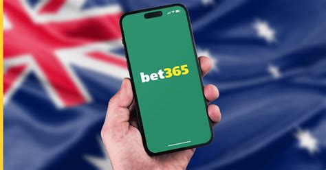 bet365 subsidiaries